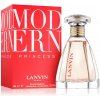 Lanvin Modern Princess parfumovaná voda dámska 30 ml Lanvin Modern Princess parfumovaná voda dámska 30 ml