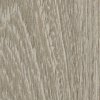 Pracovná doska Pfleiderer Wenge strieborné R50083 RT 2050 mm / 1200 mm