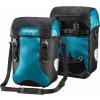 Ortlieb Sport-packer Classic