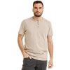 Bushman tričko Yaro beige XXL Bushman tričko Yaro beige XXL