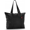 Reisenthel Mini Maxi TravelBag Black 30 l Reisenthel Mini Maxi TravelBag Black 30 l