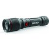 Nebo Redline Flex Nebo Redline Flex