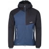 Direct Alpine UNIQ 3.0 navy/anthracite