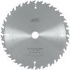 Pílový kotúč SK 500x4,0x30 z44, 5383-35 LWZ, PILANA Pílový kotúč SK 500x4,0x30 z44, 5383-35 LWZ, PILANA