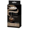 Lavazza Espresso mletá 250 g Lavazza Espresso mletá 250 g