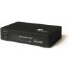 PremiumCord HDMI splitter 1-2 port, 3D, FULL HD khsplit2b