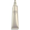 Shiseido Future Solution LX Infinite Treatment Primer Primer 40 ml Shiseido Future Solution LX Infinite Treatment Primer Primer 40 ml