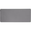 HP 205 Sanitizable 8X597AA HP 205 Sanitizable 8X597AA