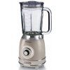 Ariete Vintage blender 583/03 krémový Ariete Vintage blender 583/03 krémový