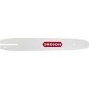 Oregon 120SDEA074