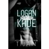 Logan Kade Logan Kade