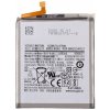 Samsung Galaxy A41 Batéria EB-BA415ABY SM-A415F Samsung Galaxy A41 Batéria EB-BA415ABY SM-A415F
