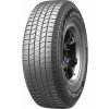 Yokohama Geolandar H/T4 G062 275/65 R17 119H