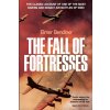 Fall of Fortresses Fall of Fortresses