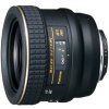 Tokina AT-X PRO DX 35mm f/2,8 Canon
