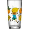 Muurla Pohár Pippi Lemonade 0,25l Muurla Pohár Pippi Lemonade 0,25l