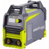 KRAFT&DELE Invertorová zváračka MMA IGBT LCD 330A 60477 KD1826 KRAFT&DELE Invertorová zváračka MMA IGBT LCD 330A 60477 KD1826