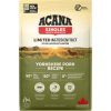 Acana Singles granuly Yorkshire Pork 6 kg Acana Singles granuly Yorkshire Pork 6 kg