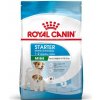 ROYAL CANIN SHN MINI STARTER MOTHER & BABY DOG 4kg krmivo pre šteňatá do 2 mesiacov a pre gravidné a dojčiace suky ROYAL CANIN SHN MINI STARTER MOTHER & BABY DOG 4kg krmivo pre šteňatá do 2 mesiacov a pre gravidné a dojčiace suky