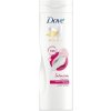 Dove Intensive telové mlieko 400 ml, Intensive, Akcia Dove Intensive telové mlieko 400 ml, Intensive, Akcia
