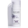 Zosvetľujúci denný krém na pleť forte Melabel Biotrade 30ml Zosvetľujúci denný krém na pleť forte Melabel Biotrade 30ml