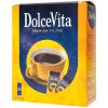 Dolce Vita | Premium Filtre - Vrecká s instantnou kávou (25 ks) Dolce Vita | Premium Filtre - Vrecká s instantnou kávou (25 ks)