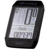 Force Rapid WR 39151 Force Rapid WR 39151
