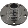 Náboj kolesa FEBI BILSTEIN 40227 Náboj kolesa FEBI BILSTEIN 40227