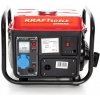 Agregát 1200W 12/230V KD109 Agregát 1200W 12/230V KD109