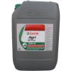 Castrol Transmax Agri MP Plus 10W-40 20L 15BD85 15BD85 Castrol Transmax Agri MP Plus 10W-40 20L 15BD85 15BD85
