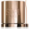SK-II LXP Ultimate Revival Cream hydratačný krém pre všetky typy pleti 50 ml SK-II LXP Ultimate Revival Cream hydratačný krém pre všetky typy pleti 50 ml