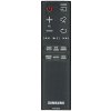 SAMSUNG AH59-02692P - originálny diaľkový ovládač SAMSUNG AH59-02692P - originálny diaľkový ovládač
