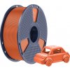 Sunlu PETG Sunny Orange 1,75 mm/1000 g Sunlu PETG Sunny Orange 1,75 mm/1000 g