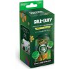 KontrolFreek Call Of Duty Speed Cola Grips Xbox Series KontrolFreek Call Of Duty Speed Cola Grips Xbox Series