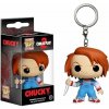 POP! Klíčenka Horror Chucky POP! Klíčenka Horror Chucky