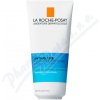 La Roche POSTHELIOS MLIEKO PO OPAĽOVANÍ 200 ml La Roche POSTHELIOS MLIEKO PO OPAĽOVANÍ 200 ml