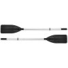 Intex 69625 Veslá 137 cm 2 ks Intex 69625 Veslá 137 cm 2 ks