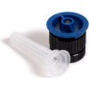 Tryska Rain Bird 10-VAN Tryska Rain Bird 10-VAN
