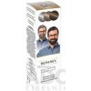 REPAREX Proti šedinám na bradu a fúzy, 1x125 ml REPAREX Proti šedinám na bradu a fúzy, 1x125 ml