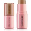 Dermacol Beauty Stick Contour kontúrovacia tyčinka odtieň 01 Amber Suede 7 g Dermacol Beauty Stick Contour kontúrovacia tyčinka odtieň 01 Amber Suede 7 g