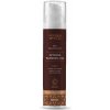 Olej pre intenzívne opálenie Wooden Spoon 100 ml Olej pre intenzívne opálenie Wooden Spoon 100 ml