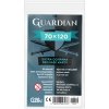 Obaly na karty Guardian pre karty 70 × 120 mm - 100 ks Obaly na karty Guardian pre karty 70 × 120 mm - 100 ks