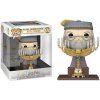 Funko Pop! Deluxe Harry Potter Albus Dumbledore with podium 172 Funko Pop! Deluxe Harry Potter Albus Dumbledore with podium 172