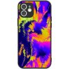 Picasee ULTIMATE CASE pro Apple iPhone 12 - Burn Picasee ULTIMATE CASE pro Apple iPhone 12 - Burn