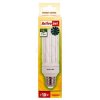 ActiveJet AJE-3U15P E27 15W