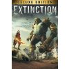 Extinction: Deluxe Edition (PC) Steam DIGITAL Extinction: Deluxe Edition (PC) Steam DIGITAL