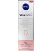 Nivea Cellular Phyto Retinol Effect Profesionálne sérum, 30 ml Nivea Cellular Phyto Retinol Effect Profesionálne sérum, 30 ml