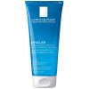 La Roche-Posay Effaclar čistiaci gél 200 ml