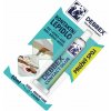 Kontaktné lepidlo DEBBEX 50 ml Den Braven Kontaktné lepidlo DEBBEX 50 ml Den Braven