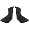 Sram ETAP HRD HOOD COVERS - Sram Red eTap náhradné gumy na páky Sram ETAP HRD HOOD COVERS - Sram Red eTap náhradné gumy na páky
